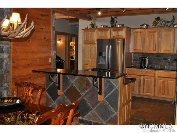 83 October Scenic Drive - Photo 3