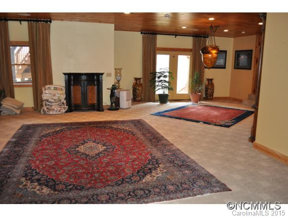 83 October Scenic Drive - Photo 21