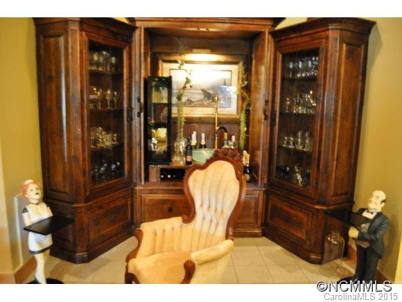 83 October Scenic Drive - Photo 22