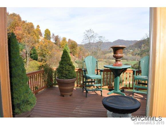 83 October Scenic Drive - Photo 23