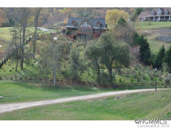 83 October Scenic Drive - Photo 24