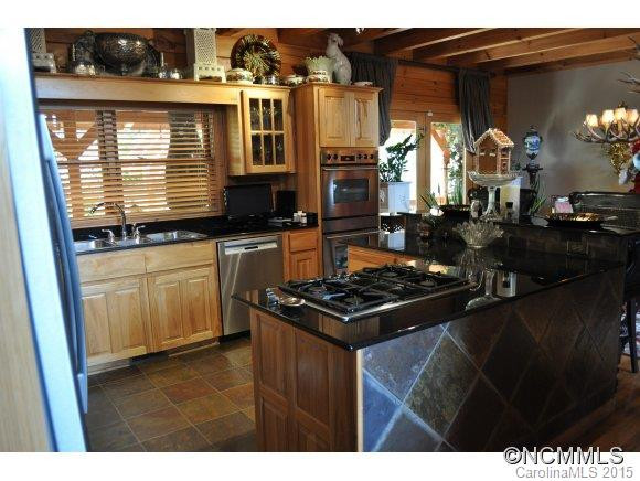 83 October Scenic Drive - Photo 4