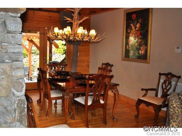 83 October Scenic Drive - Photo 5