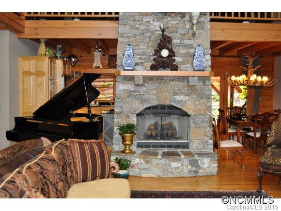 83 October Scenic Drive - Photo 6