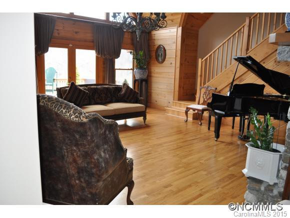 83 October Scenic Drive - Photo 7