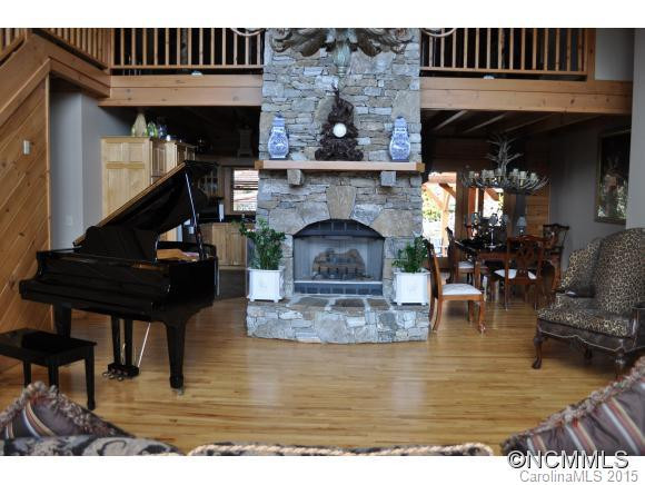 83 October Scenic Drive - Photo 8
