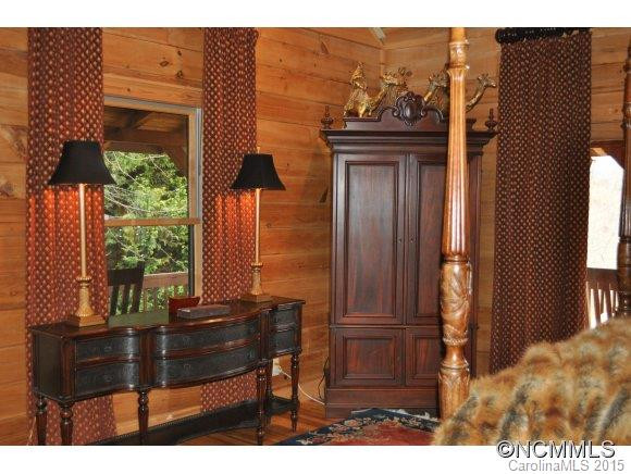 83 October Scenic Drive - Photo 10