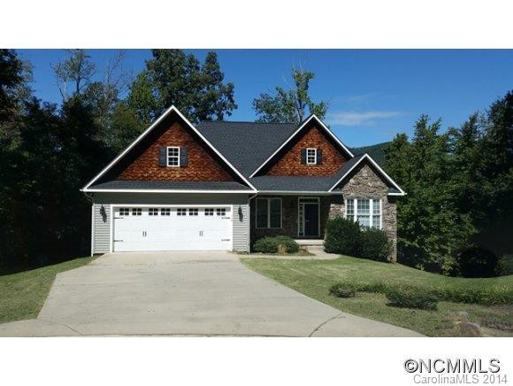 112 Charles Teague Drive