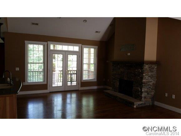 112 Charles Teague Drive - Photo 2