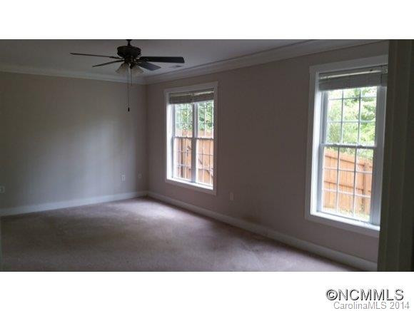 112 Charles Teague Drive - Photo 11