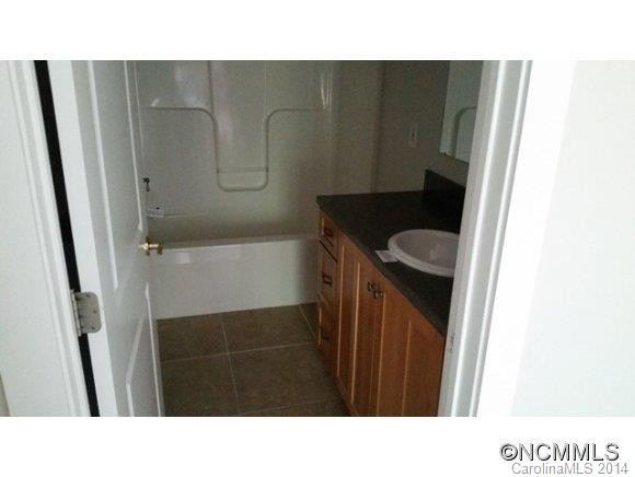 112 Charles Teague Drive - Photo 12
