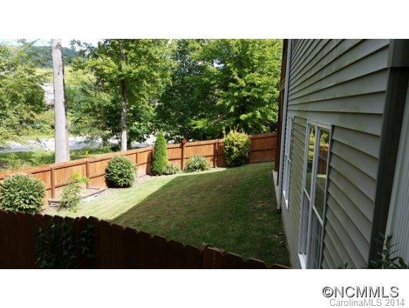 112 Charles Teague Drive - Photo 13