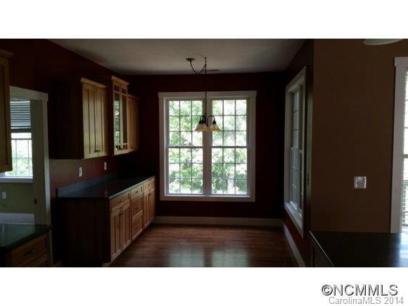112 Charles Teague Drive - Photo 4