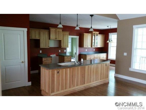 112 Charles Teague Drive - Photo 5