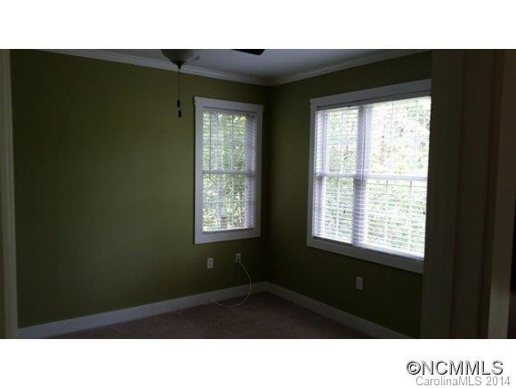 112 Charles Teague Drive - Photo 6