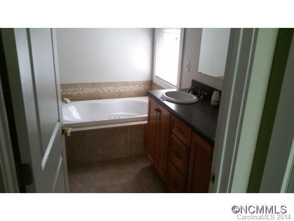 112 Charles Teague Drive - Photo 7