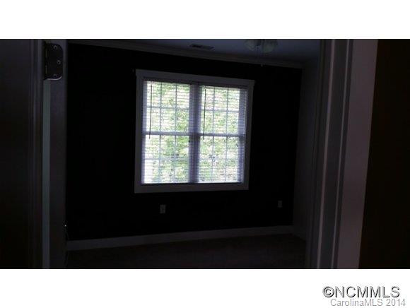112 Charles Teague Drive - Photo 8