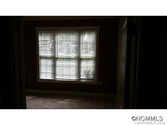 112 Charles Teague Drive - Photo 9