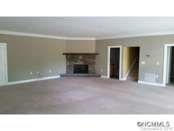 112 Charles Teague Drive - Photo 10