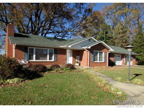 302 East Blue Ridge Road - Photo 2