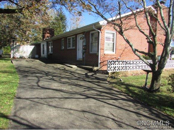 302 East Blue Ridge Road - Photo 11