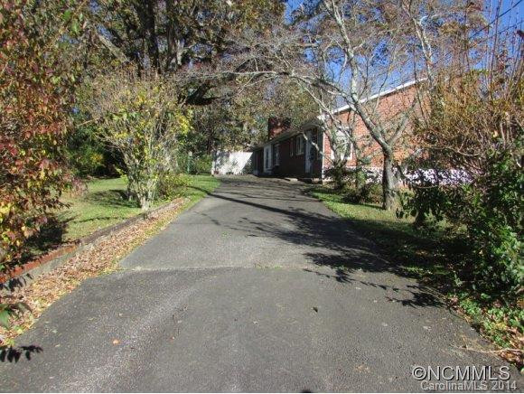 302 East Blue Ridge Road - Photo 12