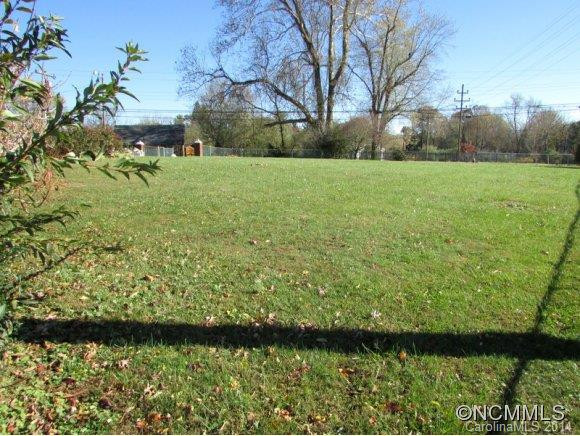 302 East Blue Ridge Road - Photo 13