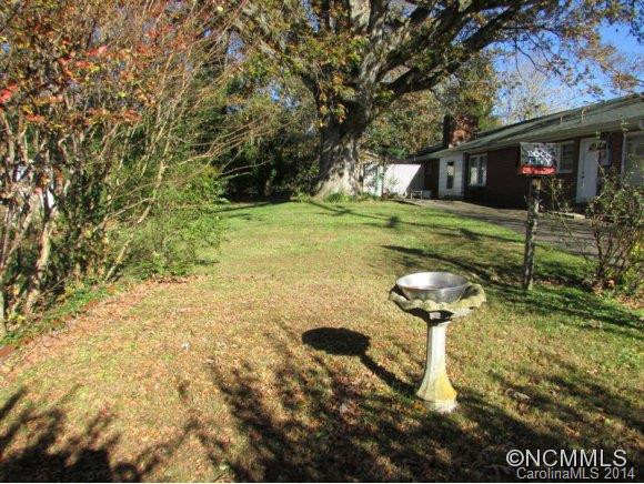 302 East Blue Ridge Road - Photo 14