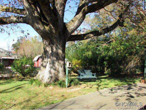 302 East Blue Ridge Road - Photo 16