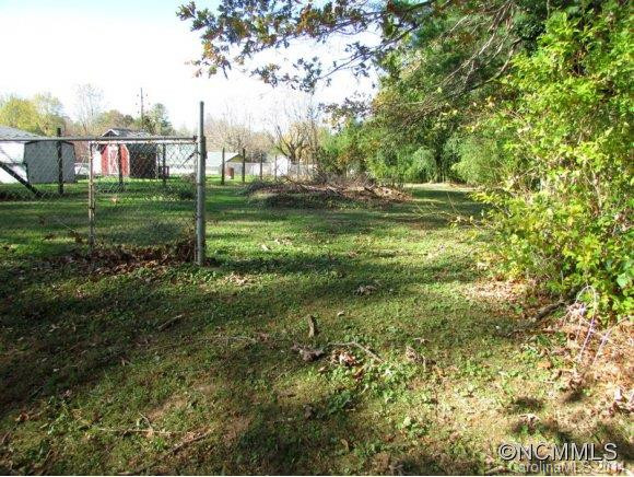 302 East Blue Ridge Road - Photo 18