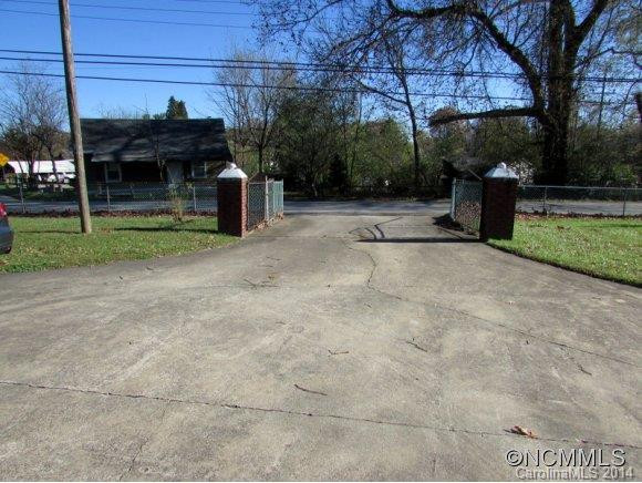 302 East Blue Ridge Road - Photo 19