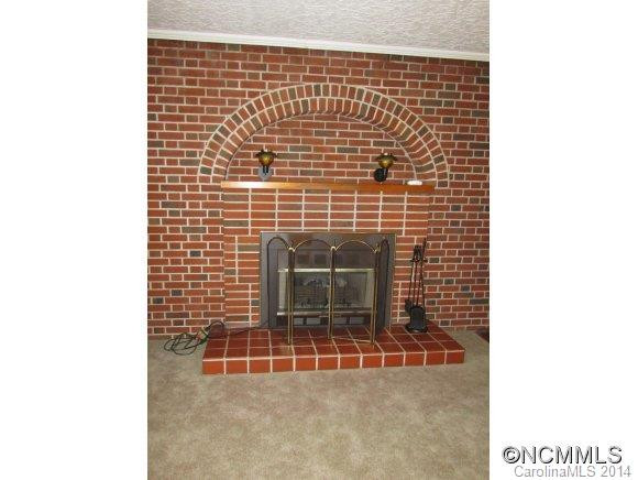 302 East Blue Ridge Road - Photo 6