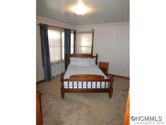 302 East Blue Ridge Road - Photo 7
