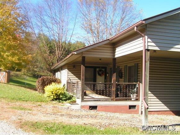 33 Allis Chalmers Drive