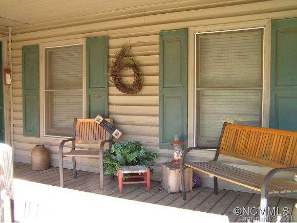 33 Allis Chalmers Drive - Photo 2