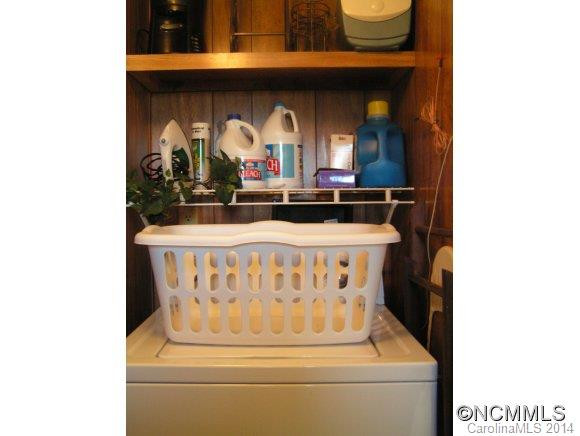 33 Allis Chalmers Drive - Photo 11