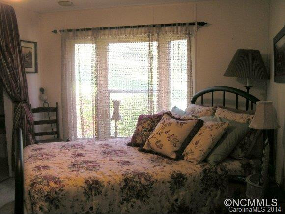 33 Allis Chalmers Drive - Photo 13