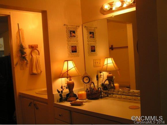 33 Allis Chalmers Drive - Photo 14