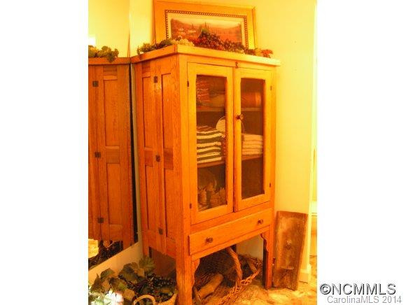 33 Allis Chalmers Drive - Photo 16
