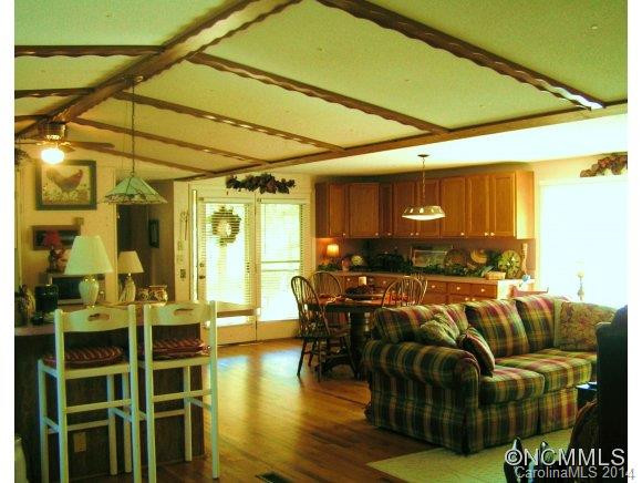 33 Allis Chalmers Drive - Photo 17