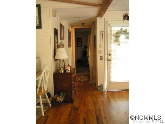 33 Allis Chalmers Drive - Photo 18