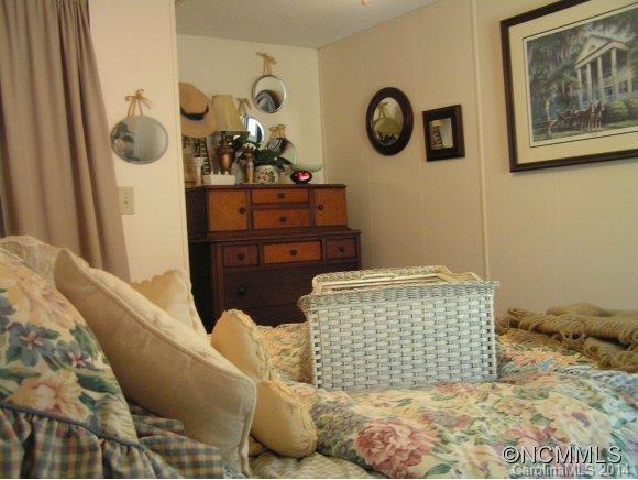 33 Allis Chalmers Drive - Photo 19