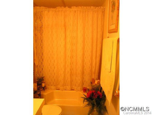 33 Allis Chalmers Drive - Photo 20