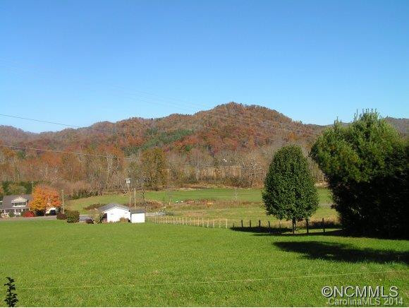 33 Allis Chalmers Drive - Photo 3