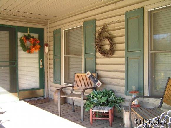 33 Allis Chalmers Drive - Photo 21