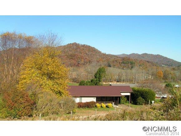 33 Allis Chalmers Drive - Photo 22