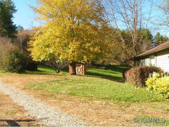 33 Allis Chalmers Drive - Photo 23
