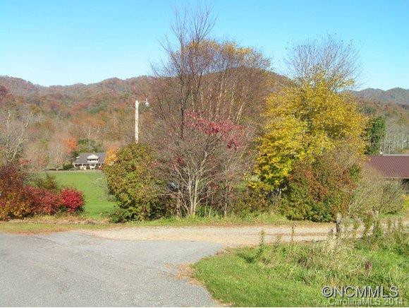 33 Allis Chalmers Drive - Photo 24