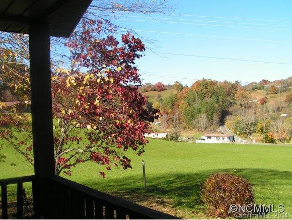 33 Allis Chalmers Drive - Photo 5