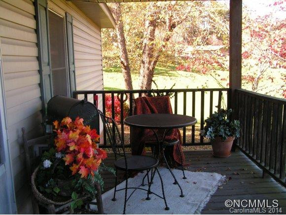 33 Allis Chalmers Drive - Photo 6